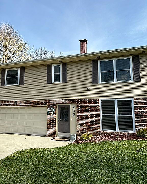 1st image of 205 Emery Dr