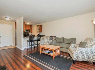 4860 Rolando Ct UNIT 7, San Diego, CA 92115