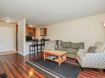 4860 Rolando Ct UNIT 7, San Diego, CA, 92115