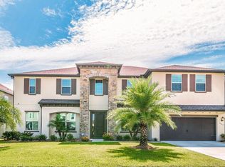 1985 Meadow Crest Dr, Apopka, FL 32712