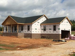 639 Allen Michael Ln, Bowling Green, KY 42101