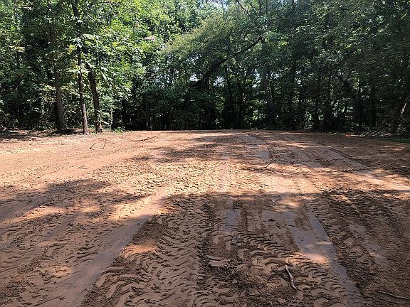 3rd image of 42 County Road 2362
