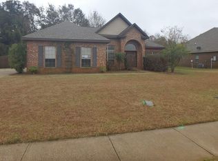9527 Ottawa Dr, Daphne, AL 36526