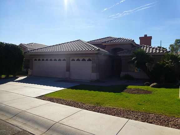 4th image of 4615 E Verbena Dr