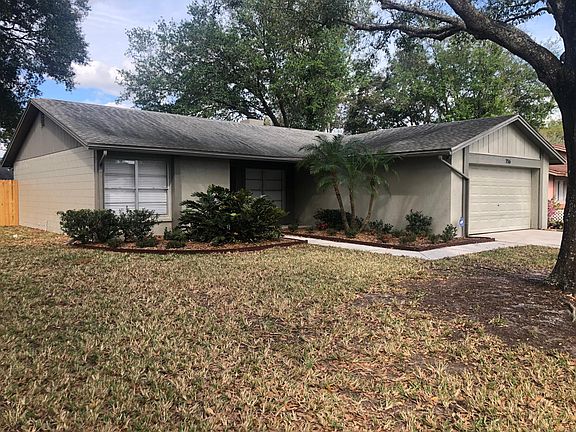 716 Calm Dr.