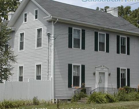 1st image of 1387 Halfmoon Valley Rd