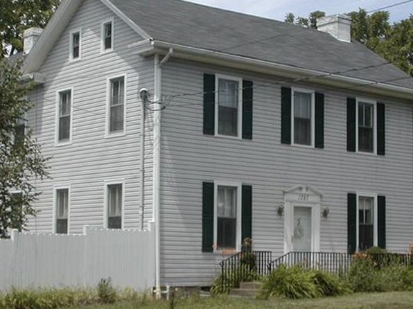 1387 Halfmoon Valley Rd