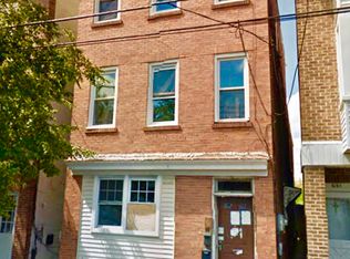 632 Ridge Ave, Allentown, PA 18102