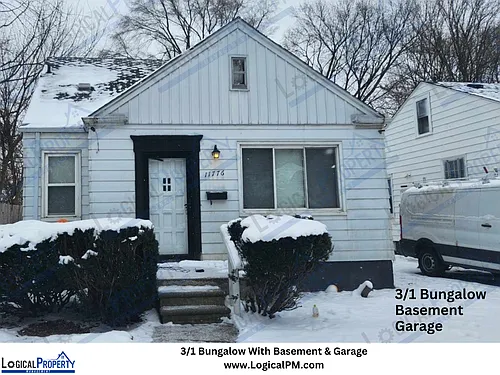 11776 Rossiter St Photo 1