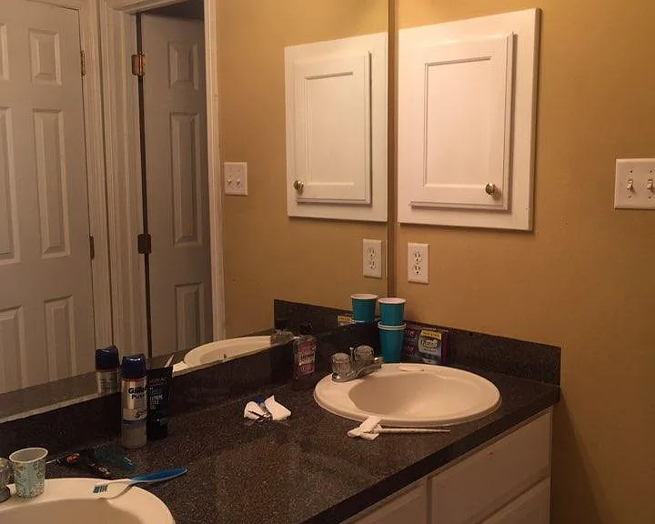 1008 Sun Meadow Ct — Photo 7