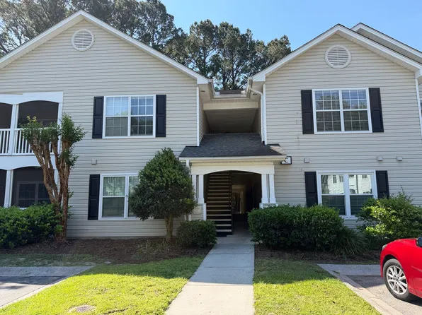 50 Pebble Beach Cv, Bluffton, SC