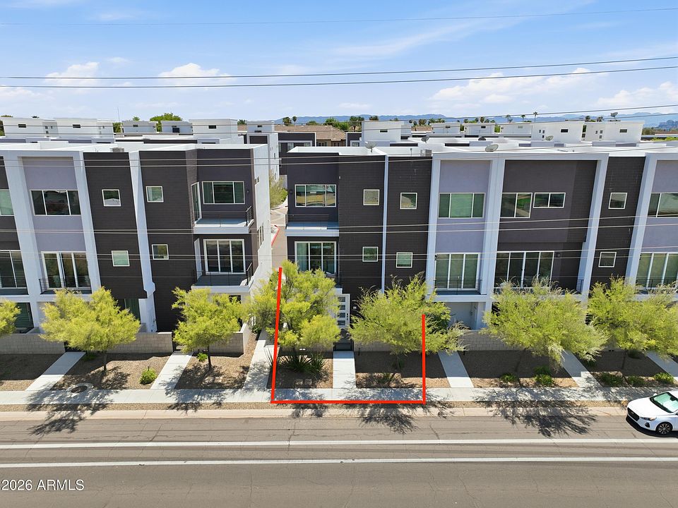 1st image of 4444 N 25TH Street #12