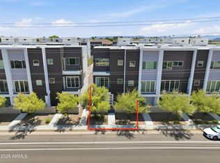 4444 N 25th St UNIT 12, Phoenix, AZ 85016