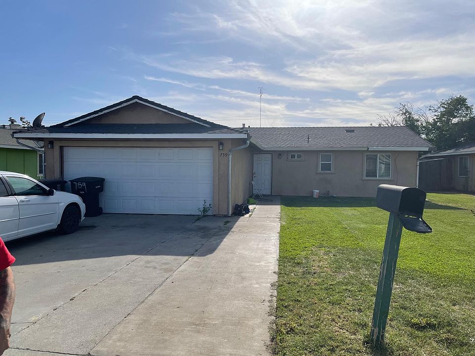 1st image of 759 Olds Ave