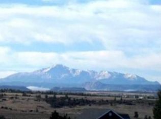 11264 Hilltop Rd, Parker, CO 80134