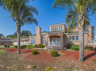 2663 Red Hawk Ln, Aromas, CA 95004