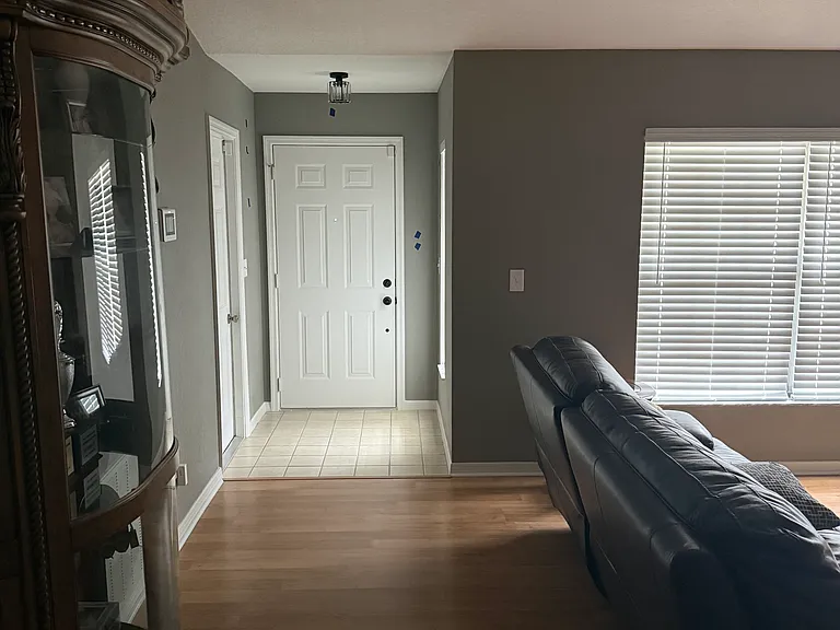 5216 Pecan Rd — Photo 6