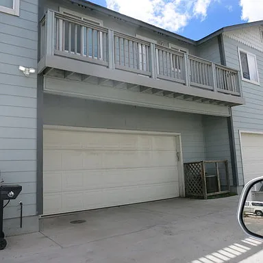140 Curry Dr — Photo 18