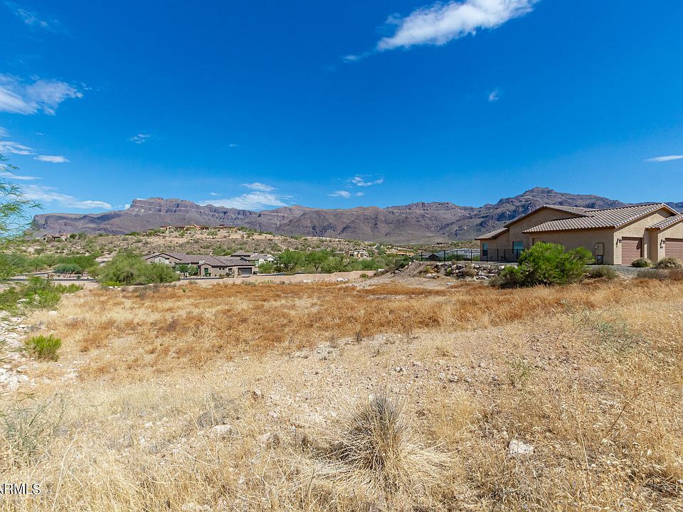 1st image of 9342 E DIANNA Drive #23
