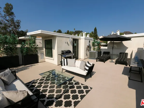 2111 N Cahuenga Blvd Unit 3, Los Angeles, CA 90068