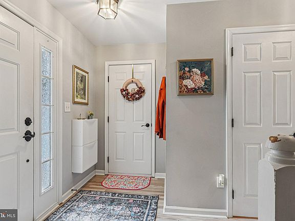 5th image of 401 Cannonball Ct