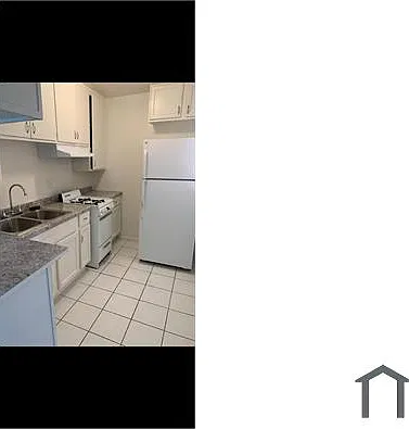 2 bed, 800 sqft, $2,350 — Photo 4