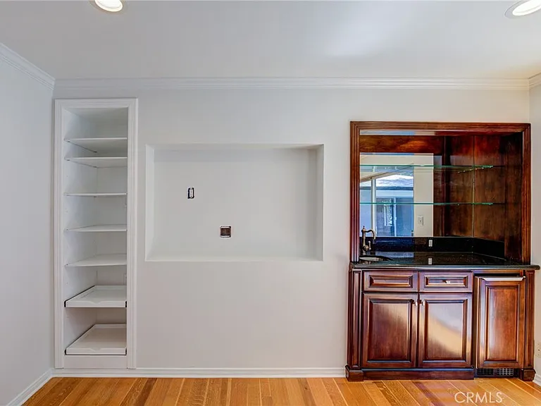 2740 Hutton Dr — Photo 10
