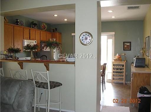 4th image of 2140 Treasure Lake Ct