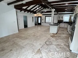 8461 Vicksburg Ave — Photo 9