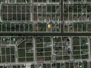 3505 15th St SW, Lehigh Acres, FL 33976