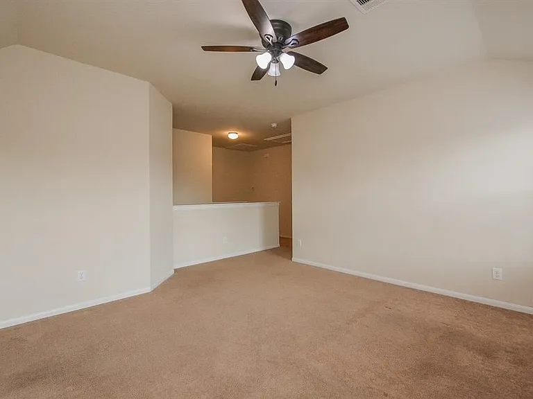 3238 Upland Spring Trce — Photo 13