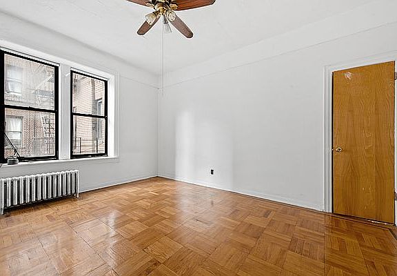 2nd image of 446 Kingston Ave APT A19