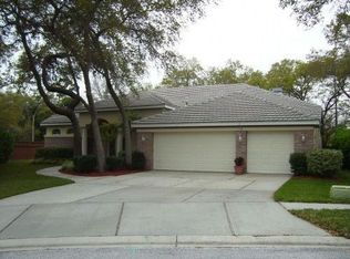 114 Old Oak Cir, Palm Harbor, FL 34683