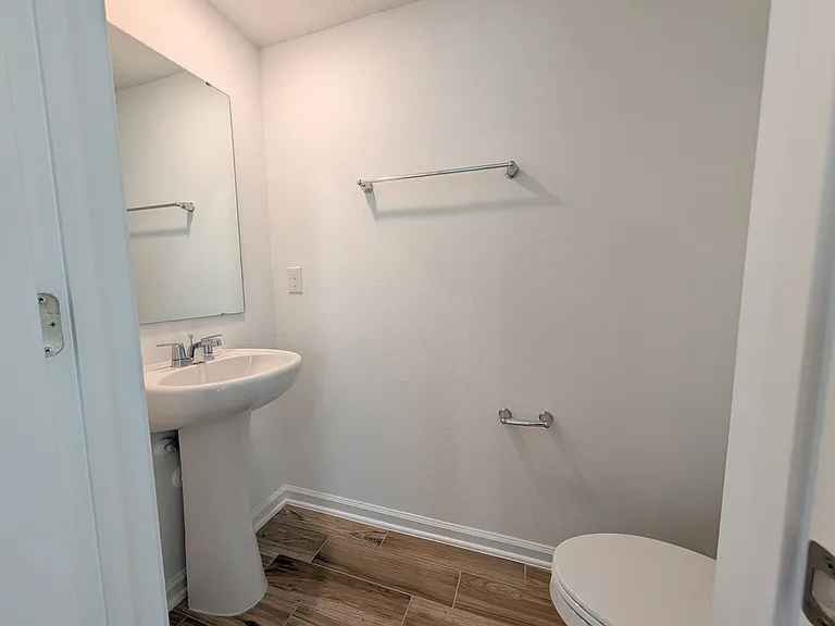 3236 Schoolmarm St — Photo 8
