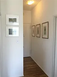 Rented by Buchbinder & Warren