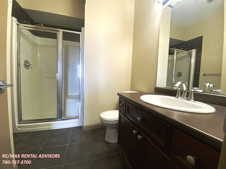 501 Palisades Way #404 — Photo 16
