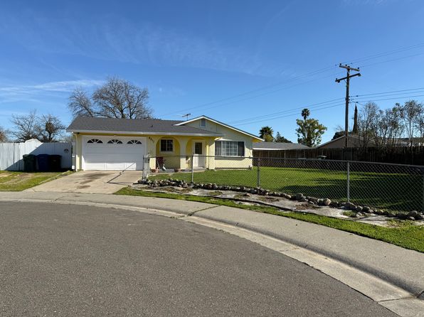 8211 Angelo Ct