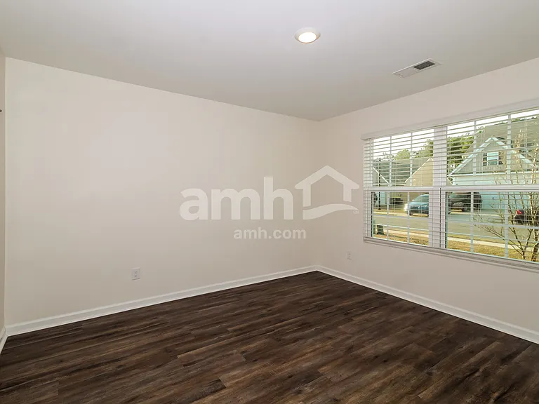 1208 Dogwood Neck Dr — Photo 13