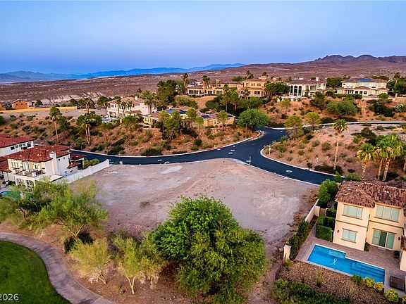 4th image of 12 Via Modena Ct