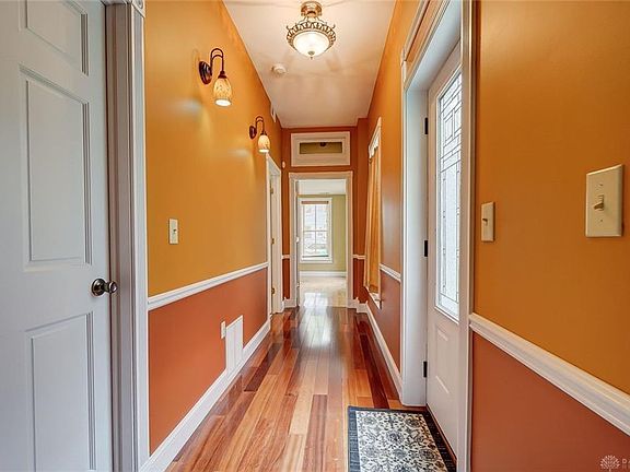5th image of 19 McClure St