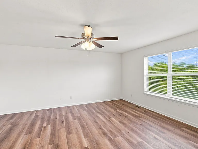 3518-3520 Prescott Dr. — Photo 24