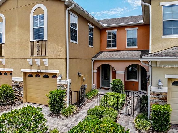 4th image of 2608 Sweet Magnolia Pl