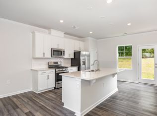 2496 Tonoloway Dr, Raleigh, NC 27610