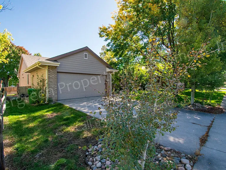 3612 Wescott Ct — Photo 58
