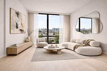 30-78 29th Street, #3D