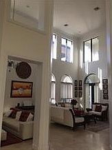 2nd image of 11370 Smathers Cir