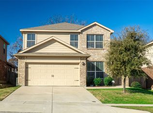 7508 Littleton Way, Fort Worth, TX 76134