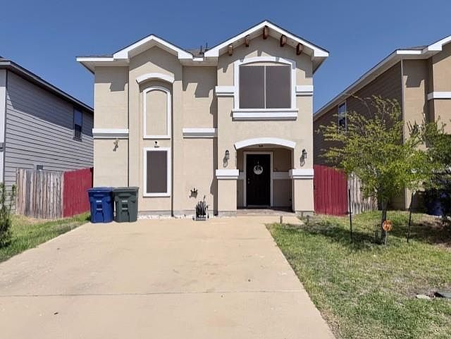 1st image of 1311 Port Texas Dr