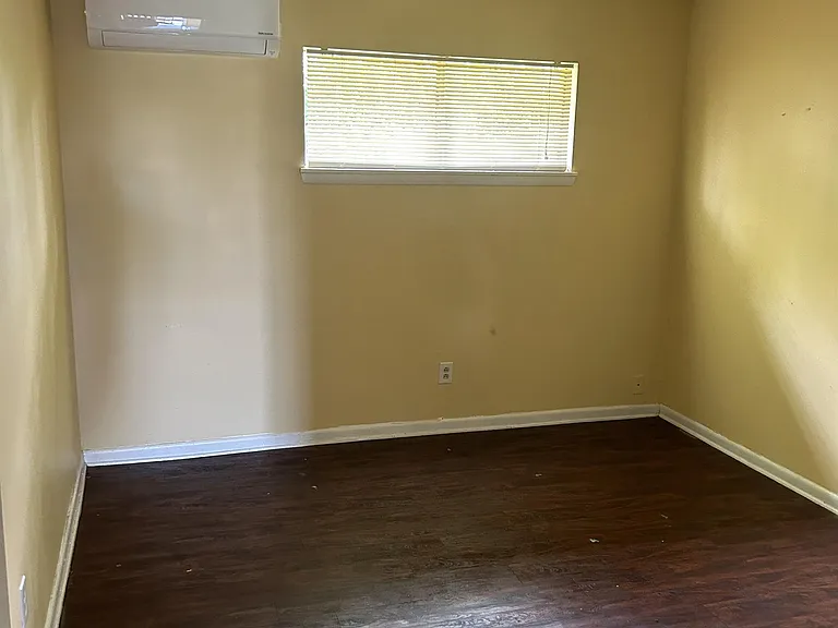 1003 Oak St #A — Photo 10