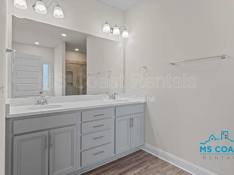 8712 Park Ridge Ct — Photo 20